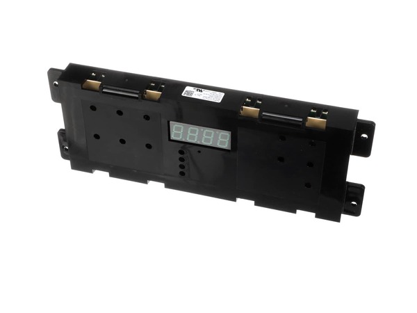 977984-1-M-Frigidaire-316418522         -Electronic Clock/Timer