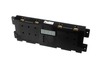 Electronic Clock/Timer – Part Number: 316418522