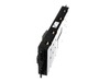 977984-3-S-Frigidaire-316418522         -Electronic Clock/Timer