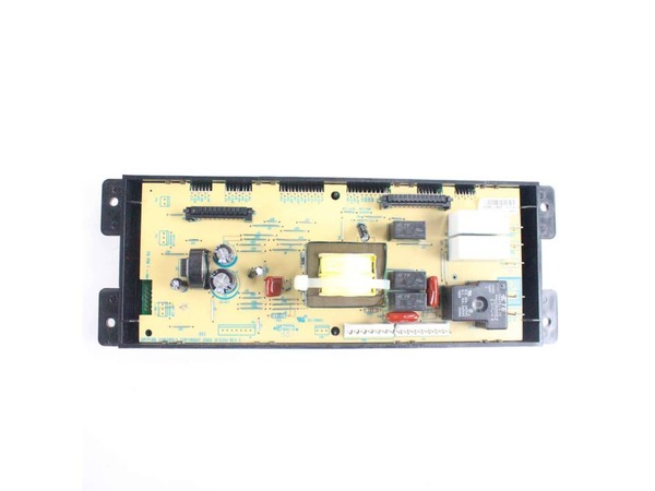 977985-1-M-Frigidaire-316418523         -Electronic Clock/Timer