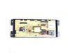 Electronic Clock/Timer – Part Number: 316418523
