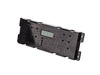 CLOCK/TIMER – Part Number: 316418550