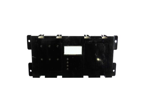 977987-1-M-Frigidaire-316418551         -CLOCK/TIMER