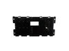 CLOCK/TIMER – Part Number: 316418551