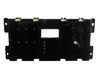 977987-2-S-Frigidaire-316418551         -CLOCK/TIMER