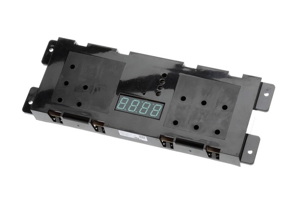 977988-1-M-Frigidaire-316418552         -CLOCK/TIMER