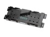 CLOCK/TIMER – Part Number: 316418552