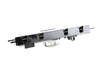 977988-2-S-Frigidaire-316418552         -CLOCK/TIMER