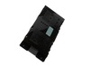 977988-3-S-Frigidaire-316418552         -CLOCK/TIMER