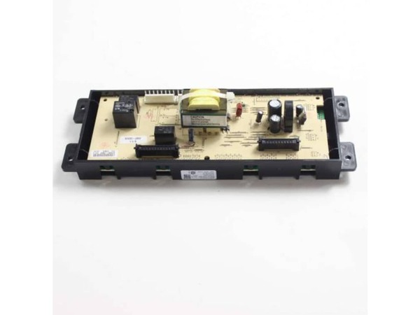 977989-1-M-Frigidaire-316418553         -CLOCK/TIMER