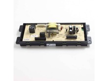 CLOCK/TIMER – Part Number: 316418553