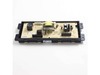 CLOCK/TIMER – Part Number: 316418553