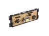 977989-2-S-Frigidaire-316418553         -CLOCK/TIMER