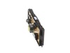 977989-3-S-Frigidaire-316418553         -CLOCK/TIMER