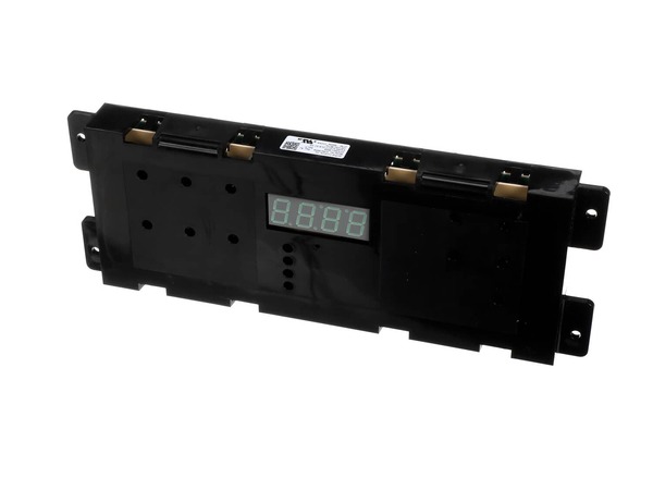 977990-1-M-Frigidaire-316418554         -CLOCK/TIMER