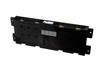 CLOCK/TIMER – Part Number: 316418554