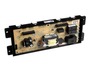 977990-2-S-Frigidaire-316418554         -CLOCK/TIMER