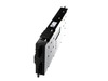 977990-3-S-Frigidaire-316418554         -CLOCK/TIMER