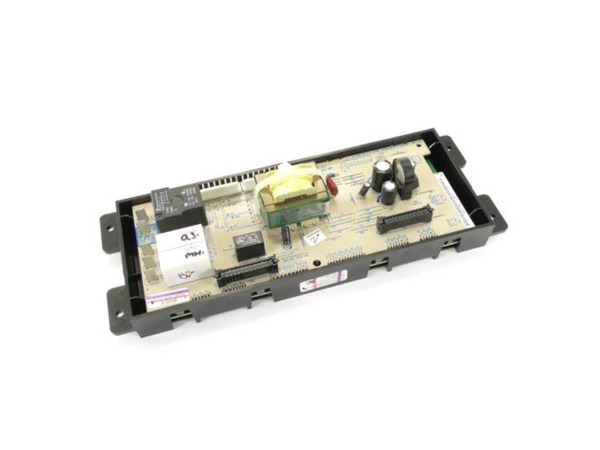 977991-1-M-Frigidaire-316418555         -CLOCK/TIMER