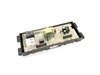 CLOCK/TIMER – Part Number: 316418555