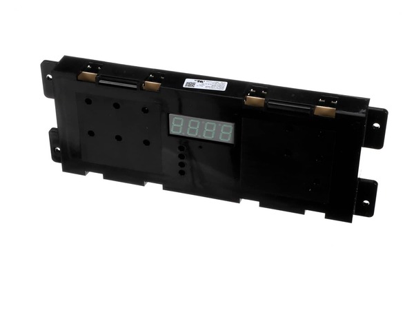 977992-1-M-Frigidaire-316418556         -CLOCK/TIMER