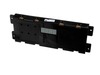CLOCK/TIMER – Part Number: 316418556
