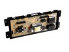 977992-2-S-Frigidaire-316418556         -CLOCK/TIMER