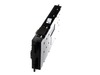 977992-3-S-Frigidaire-316418556         -CLOCK/TIMER