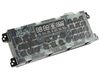 977993-2-S-Frigidaire-316418700         -Electronic Clock/Timer Control