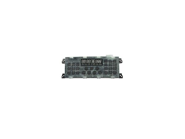 977994-1-M-Frigidaire-316418701         -Electronic Clock/Timer
