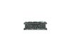 Electronic Clock/Timer – Part Number: 316418701