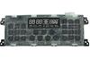 977994-2-S-Frigidaire-316418701         -Electronic Clock/Timer