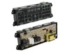 CLOCK/TIMER – Part Number: 316418702
