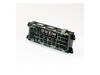 CLOCK/TIMER – Part Number: 316418703