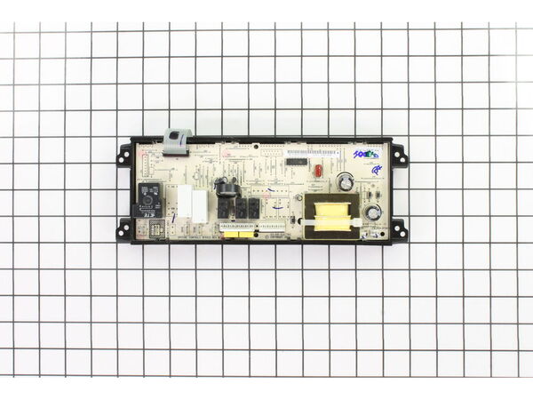 977997-1-M-Frigidaire-316418704         -CLOCK/TIMER