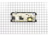 CLOCK/TIMER – Part Number: 316418704