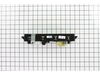 977997-2-S-Frigidaire-316418704         -CLOCK/TIMER