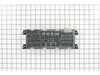 977997-3-S-Frigidaire-316418704         -CLOCK/TIMER