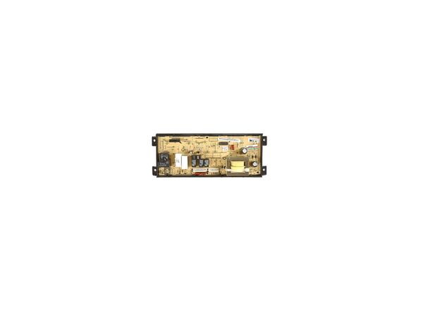 977998-1-M-Frigidaire-316418720         -Electronic Clock/Timer