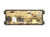 977998-2-S-Frigidaire-316418720         -Electronic Clock/Timer
