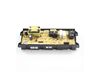 CLOCK/TIMER – Part Number: 316418721