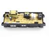 977999-2-S-Frigidaire-316418721         -CLOCK/TIMER