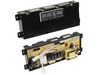 CLOCK/TIMER – Part Number: 316418750