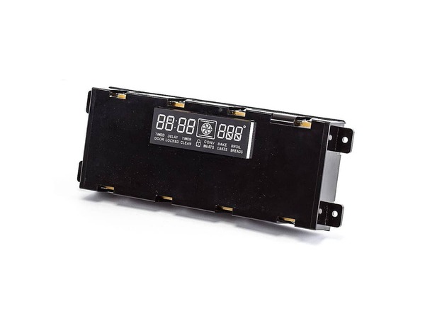 978001-1-M-Frigidaire-316418751         -CLOCK/TIMER