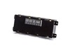 CLOCK/TIMER – Part Number: 316418751