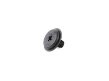SCREW – Part Number: 316418900