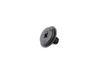 SCREW – Part Number: 316418900