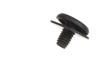 978004-2-S-Frigidaire-316418900         -SCREW