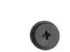 978004-3-S-Frigidaire-316418900         -SCREW