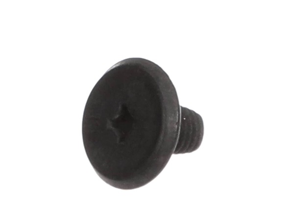 978005-1-M-Frigidaire-316418901         -SCREW